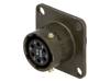 PT02A-10-6SW