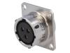 PT02A1203S023