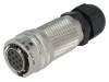 PT06A1210SPG023 PT06A1210SPG023
