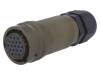 PT06A1419SPG PT06A1419SPG
