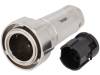 PXM7010/10P/CR/0911/SN