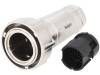 PXM7010/32P/CR/0911/SN