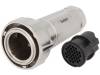 PXM7010/32S/CR/0911/SN