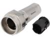 PXM7011/10P/CR/0911/SN