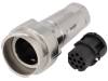 PXM7011/10S/CR/0911/SN