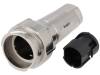 PXM7011/32P/CR/0911/SN
