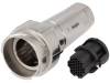 PXM7011/32S/CR/0911/SN
