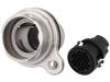 PXM7012/32S/CR