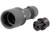 PXP6010/02S/CR/0507