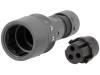 PXP6010/03S/CR/0507