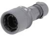 PXP6010/08P/CR/0709