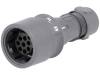 PXP6010/08S/CR/0709