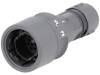 PXP6010/16P/CR/0910