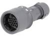 PXP6010/16S/CR/0910