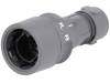 PXP6010/22P/CR/0910