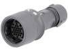 PXP6010/22S/CR/0910
