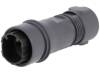 PXP6011/02P/CR/0507