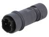 PXP6011/02P/ST/0507
