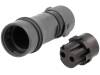 PXP6011/02S/CR/0507