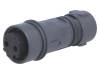 PXP6011/02S/ST/0507