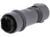 PXP6011/03P/CR/0507