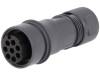 PXP6011/08S/CR/0709