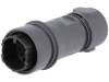 PXP6011/16P/CR/0910
