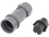 PXP6011/16S/CR/0910