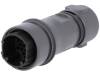 PXP6011/22P/CR/0910