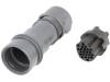 PXP6011/22S/CR/0910