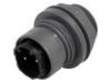 PXP6012/02P/ST