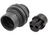 PXP6012/02S/CR
