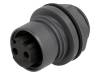 PXP6012/02S/ST