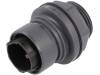 PXP6012/03P/CR