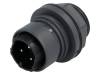 PXP6012/03P/ST