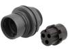 PXP6012/03S/CR