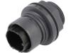 PXP6012/08P/CR