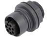 PXP6012/08S/CR