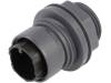PXP6012/16P/CR