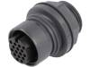 PXP6012/16S/CR