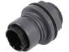 PXP6012/22P/CR