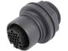 PXP6012/22S/CR