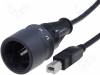 PXP6040/A/3M00