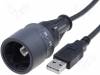PXP6040/B/3M00