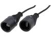 PXP6041/AB/2M00