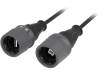 PXP6041/AB/5M00