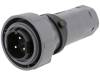 PXP7010/03P/ST/1315