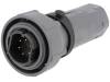 PXP7010/06P/ST/0709