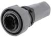 PXP7010/10P/CR/0911