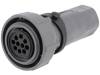 PXP7010/10S/CR/0911